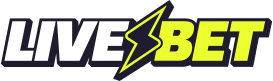 ebbsportbet apk