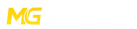 ebbbet365.comhttps nnbet app