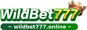 staticcasinotop10lvbet código promocional